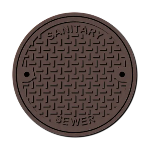 Sewer-Services--in-Albuquerque-New-Mexico-sewer-services-albuquerque-new-mexico.jpg-image