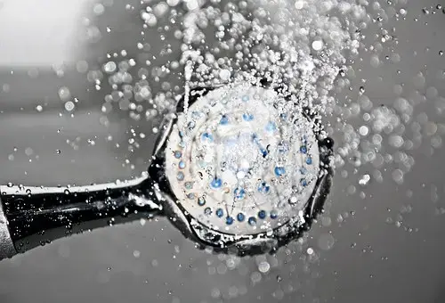 Shower-Installation--in-Richmond-Virginia-shower-installation-richmond-virginia.jpg-image