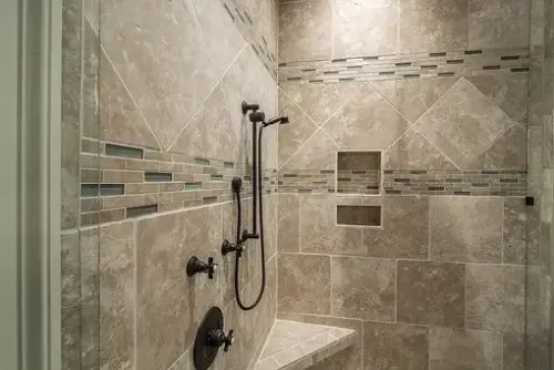 Shower-Repair--in-Boise-Idaho-shower-repair-boise-idaho.jpg-image